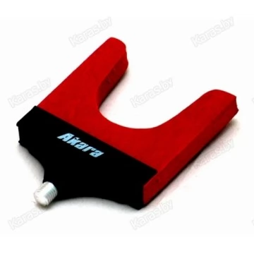 Подставка для удочки AKARA PA0001